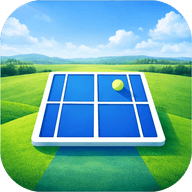 Padel League